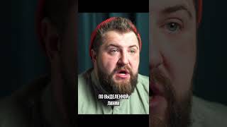 Стоит ли покупать недвижимость в Невском районе? | Про Питер