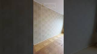 Продажа 3 комнатной квартиры по цене 1 комнатной у метро Пионерская Петербург