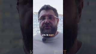 Главная ПРОБЛЕМА 99% новых районов Питера!
