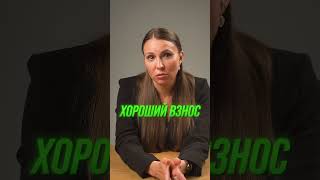 ГДЕ купить квартиру за 1,5 МЛН в Питере? #Ипотека #Недвижимость #Питер