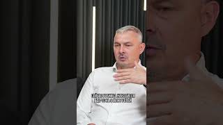 Бюджет Питера VS Москвы | Всеволод Глазунов и Ксения Соломатина #недвижимость #маркетинг #подкаст