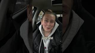 Блог растет/ Недвижимость Петербурга продается/ Пост знакомство/ о недвижимости глазами риэлтора