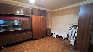 1-к. квартира: г. Санкт-Петербург,Кировский р-н,ул. Червонного Казачества,д. 24 (аренда)