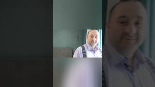 Санкт-Петербург ВО 3кк https://vk.ru/im/channels/-235712645 #недвижимость #купить #снять_квартиру