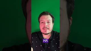 Рост Цен на Новостройки в Петербурге: Что Нужно Знать Перед Покупкой? #петербург #новостиспб