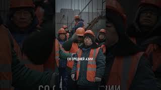 3 самых КРИМИНАЛЬНЫХ района ПИТЕРА в 2025 году!