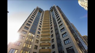 Продам 3-комн. кв., г Санкт-Петербург | 78.imls.ru
