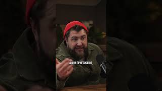 Как ОБМАНЫВАЮТ застройщики при покупке квартиры в 2025 году? | Про Питер Недвижимость