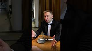 Пиши мне в тг @Novostroiki_Denis_bot #недвижимость #санктпетербург #спб #квартира #купитьквартиру