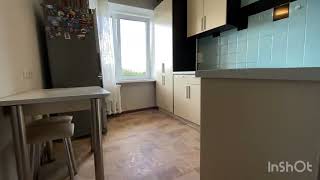 Аренда двухкомнатной квартиры Санкт-Петербург метро международная