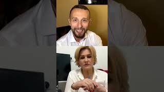 Купить квартиру в Питере