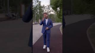 Лучшая недвижимость в Санкт-Петербурге: панорамное остекление и тихий район!