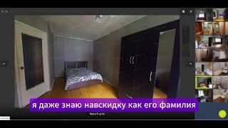 Каталог новых квартир на сайте торгов с банкротства продажа недвижимости в Санкт-Петербурге