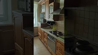 Аренда 2-хкомнатной квартиры в Санкт- Петербурге. Альпийский д.37 к2