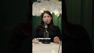 Ситуация с арендой квартир в Санкт Петербурге. #недвижимость #питер #спб