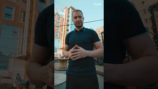 Самое удобное жилье рядом с университетами Санкт-Петербурга