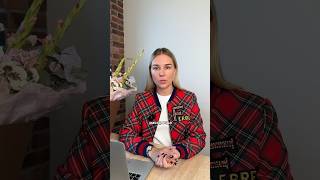 Удобная рассрочка на готовые квартиры в Санкт-Петербурге!