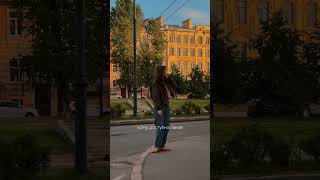 Ипотека 8% теперь для всех