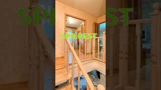 📢Продажа квартиры в Санкт-Петербурге : Купить 4к.кв в Спб Питере #инвестиции #купитьквартиру #Питер