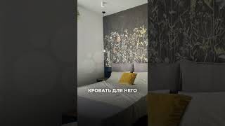 Сколько стоит эта красивая квартира в Санкт-Петербурге!? #питер #спб #аренда #недвижимость #жилье