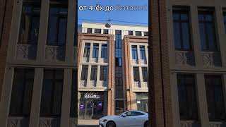 Sozidateli 2026. Жк Созидатели Санкт-Петербург 2026 #shorts
